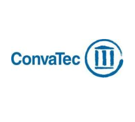 CONVATEC