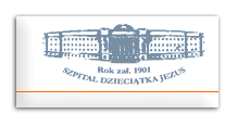 koszykowa_logo_section
