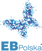 EB_POLSKA_LOGO1