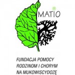 matio