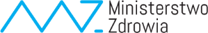 header_logo_new