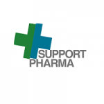 SupportPharmaLogo